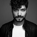 Photo Christian Vasquez