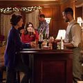 Photo Jen Lilley