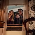 Photo Madison Iseman