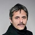 Photo Dino Abbrescia