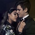 Photo Danna Paola