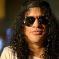 Photo Slash