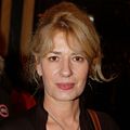 Photo Helene de Saint-Père