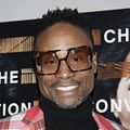 Photo Billy Porter