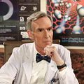 Photo Bill Nye