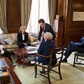 Photo Hillary Clinton