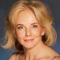 Photo Linda Purl