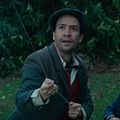 Photo Lin-Manuel Miranda