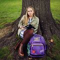 Photo Tessa Albertson