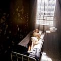 Photo Caroline Cave