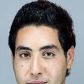Photo Mohamed Amine Hamzaoui