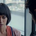 Photo Sayani Gupta
