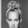 Photo Jessica Dinnage