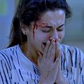 Photo Tapsee Pannu