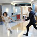 Photo Bailey Noble