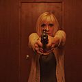 Photo Barbara Crampton