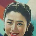 Photo Nobuko Otowa