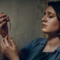 Photo Fanny Leander Bornedal