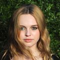 Photo Odessa Young