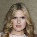 Photo Hari Nef