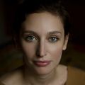 Photo Louise Coldefy