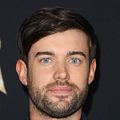 Photo Jack Whitehall