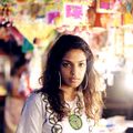 Photo Maya Arulpragasam