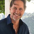 Photo Guy Ecker