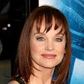 Photo Pamela Sue Martin
