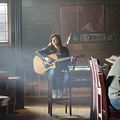 Photo Lena Hall