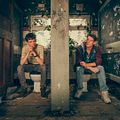 Photo Connor Swindells