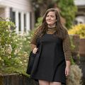 Photo Aidy Bryant