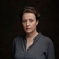 Photo Maren Eggert