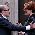 Photo Lucrezia Lante Della Rovere