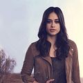 Photo Jeanine Mason