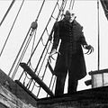 Photo Max Schreck