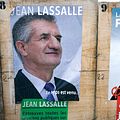 Photo Jean Lassalle