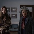 Photo Charlayne Woodard