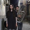 Photo Nitai Gvirtz