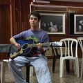 Photo Nitai Gvirtz