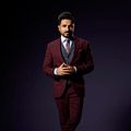 Photo Vir Das