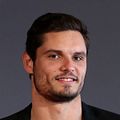 Photo Florent Manaudou