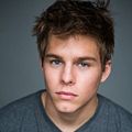 Photo Jake Manley