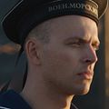 Photo Andrey Mironov