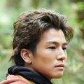 Photo Takanori Iwata