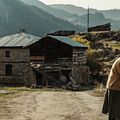 Photo Müfit Kayacan