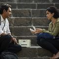 Photo Sanya Malhotra