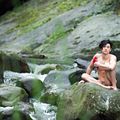 Photo Adonis He Fei
