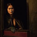 Photo Dianne Doan