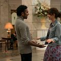 Photo Himesh Patel